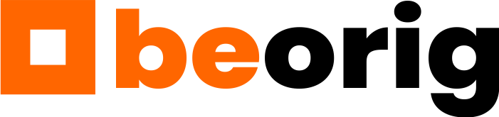 BeOrig | beorig.com